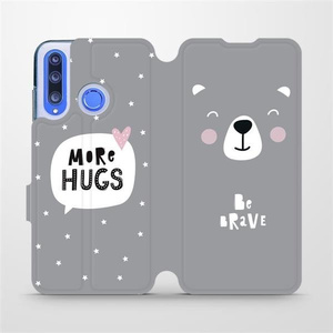 Phone Case Huawei Honor 20 Lite - Design MH06P