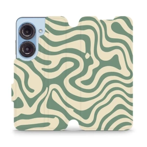 Phone Case Asus Zenfone 9 - Design VA57S