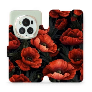 Phone Case Huawei Honor Magic6 Pro - Design VP45S