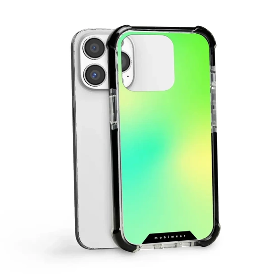 Case MagSafe Elite Bumper for Apple iPhone 13 Pro - Design D035D