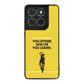 Phone Glossy Case Motorola Edge 60 - Design GD09G