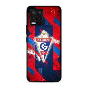 Phone Glossy Case Realme 8 Pro - Design G02GZ