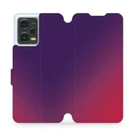 Phone Case Xiaomi POCO X5 5G - Design VP67S
