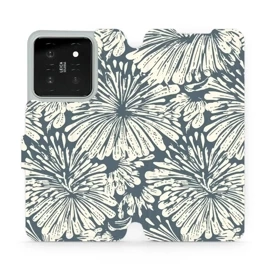 Phone Case Xiaomi 14 - Design VA42S