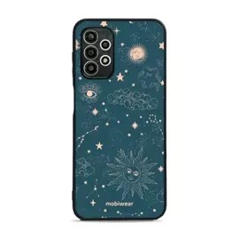 Hülle Glossy Case für Samsung Galaxy A13 4G - Farbe G047G