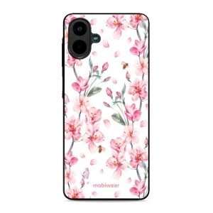Phone Glossy Case Samsung Galaxy A07 - Design G033G