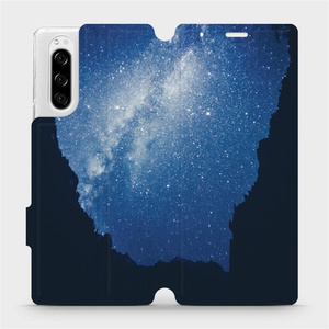 Phone Case Sony Xperia 5 - Design M146P