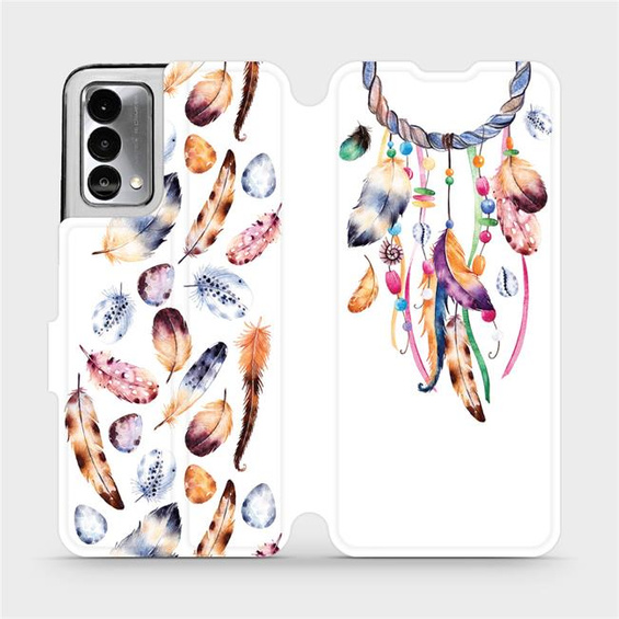 Phone Case Realme GT Master Edition - Design M003S