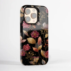 Case Elite Pro for Google Pixel 8A - Design E171E