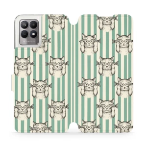 Phone Case Realme 8i - Design VP90S