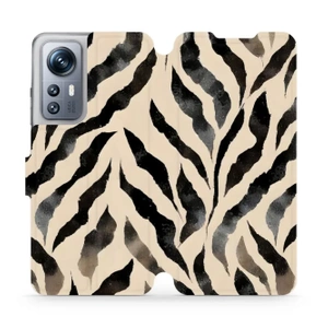 Phone Case Xiaomi 12S - Design VA53S