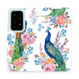 Phone Case Huawei Honor 200 Lite - Design MX08S