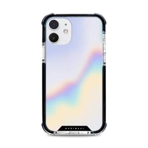 Case MagSafe Elite Bumper for Apple iPhone 12 - Design D033D