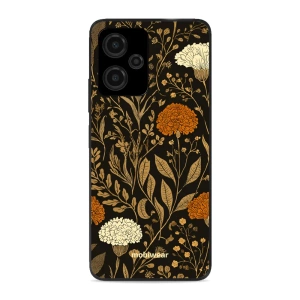 Phone Glossy Case Xiaomi Redmi Note 12 5G - Design G174G