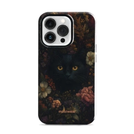 Case Elite Pro for Apple iPhone 13 Pro - Design E161E