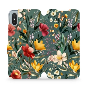 Phone Case Xiaomi Redmi 9A - Design VP71S