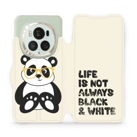 Phone Case Huawei Honor Magic6 Pro - Design M041S