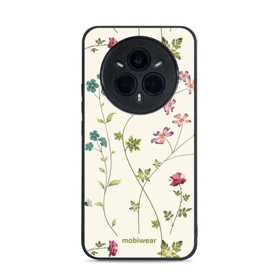 Etui Glossy Case do Realme 14 Pro 5G - wzór G035G