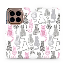 Phone Case Xiaomi 15T Pro - Design MX01S