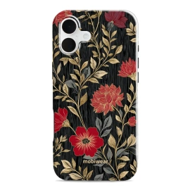 Case Elite Pro for Apple iPhone 16 Plus - Design E172E