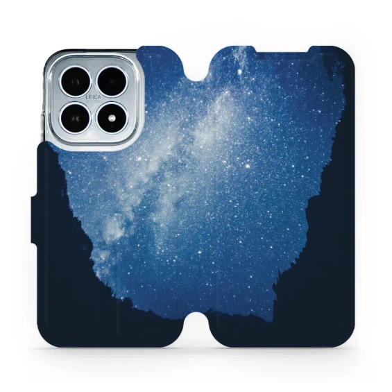 Phone Case Xiaomi 17 - Design M146P