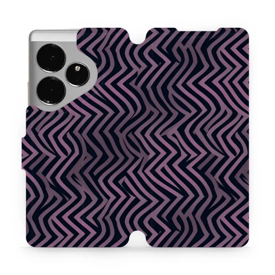 Hülle für Realme GT 6 - Farbe VA55S