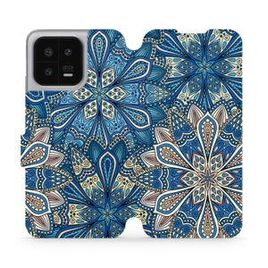 Etui do Xiaomi 13 - wzór V108P