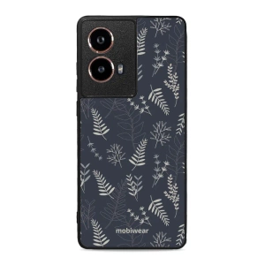 Etui Glossy Case do Motorola Moto G85 5G - wzór G044G