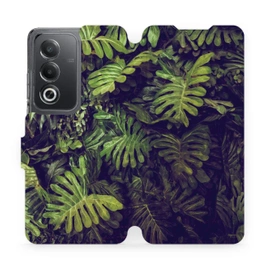 Etui do OPPO A80 5G - wzór V136P