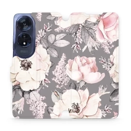 Phone Case OPPO A60 - Design MX06S