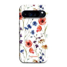 Case Elite Pro for Google Pixel 9 Pro - Design EP04E