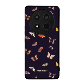 Hülle Glossy Case für Huawei Honor Magic7 Lite 5G - Farbe GP78G
