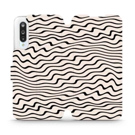 Hülle für Xiaomi Mi 9 Lite - Farbe VA62S