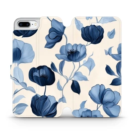 Phone Case Apple iPhone 7 Plus - Design VP73S