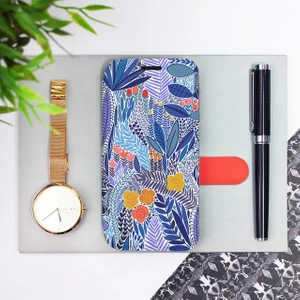 Phone Case OPPO A5m - Design MP03P