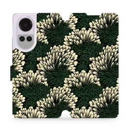 Phone Case OPPO Reno 10 Pro 5G - Design VA45S