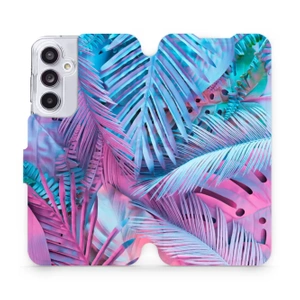 Phone Case Samsung Galaxy A55 5G - Design MG10S