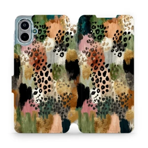 Phone Case Samsung Galaxy A07 - Design V167S