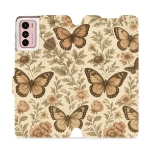 Phone Case Motorola Moto G42 - Design VP92S