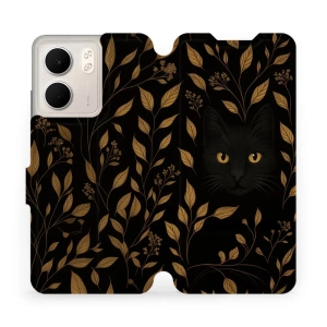 Hülle für OPPO A5x - Farbe V164S