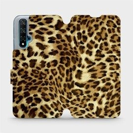 Phone Case Huawei Nova 5T - Design VA33P