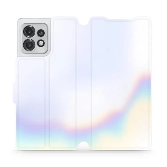 Phone Case Motorola Edge 40 Pro - Design VP64S