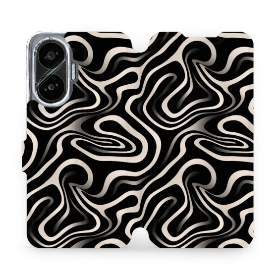 Hülle für Xiaomi POCO F7 - Farbe VA63S