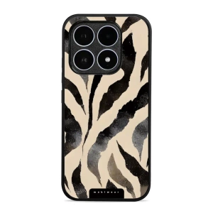 Phone Glossy Case Xiaomi 17 - Design GA53G