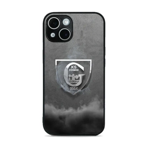 Phone Glossy Case Samsung Galaxy A14 4G - Design G06GK