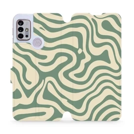 Hülle für Motorola Moto G10 - Farbe VA57S