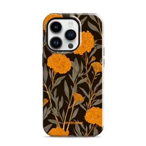 Case Elite Pro for Apple iPhone 14 Pro - Design E175E