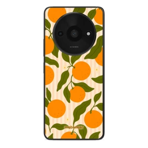 Etui Glossy Case do Xiaomi Redmi A3 - wzór GP82G