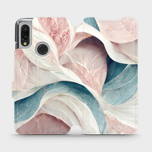 Phone Case Xiaomi Redmi 7 - Design VP33S
