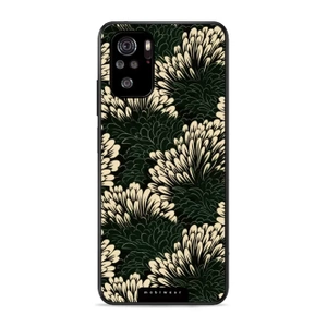 Etui Glossy Case do Xiaomi POCO M5s - wzór GA45G